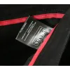 Prada Jeans for MEN #A60971