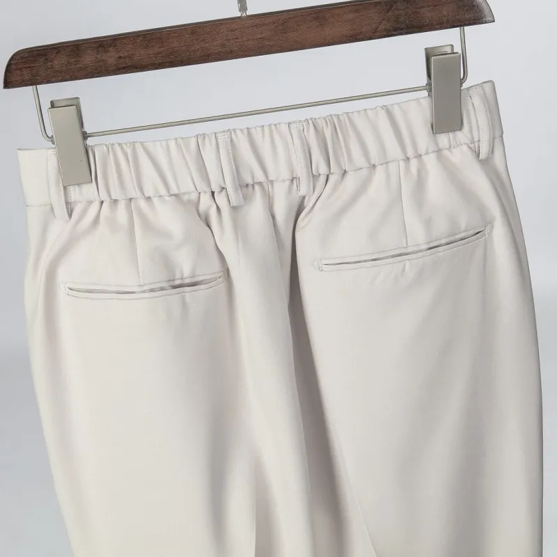 Mens Arm*ni Suits #A65674