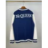Alexander McQueen Sweaters #A29586