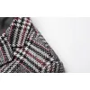 Mens Burberry Suits #A57372 Mens Burberry Suits #A57372