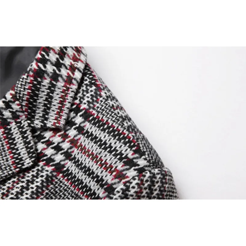Mens Burberry Suits #A57372 Mens Burberry Suits #A57372