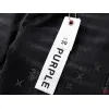 PURPLE Jeans for Men #A62300 PURPLE Jeans for Men #A62300