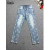 D&G Jeans for Men #A52490