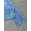 LOEWE Jeans #A52435