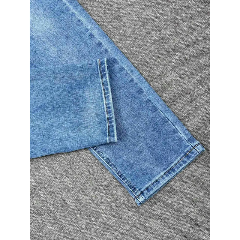 LOEWE Jeans #A52435