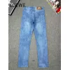 LOEWE Jeans #A52435