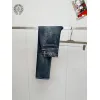 Chrome Hearts Jeans for Men #A60262