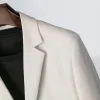 Mens Arm*ni Suits #A65674