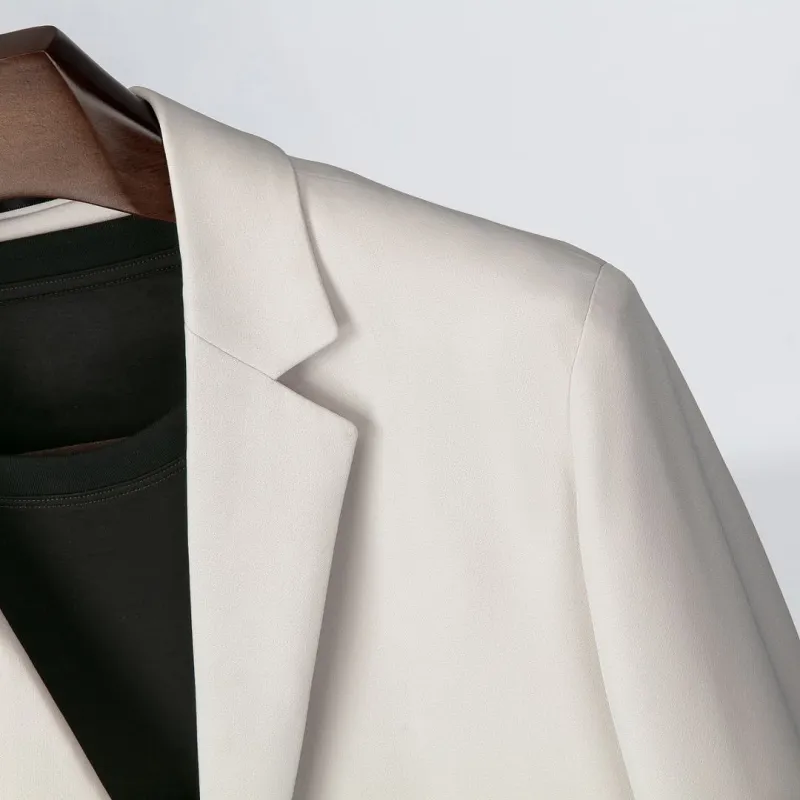 Mens Arm*ni Suits #A65674