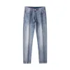 LOEWE Jeans #A61091