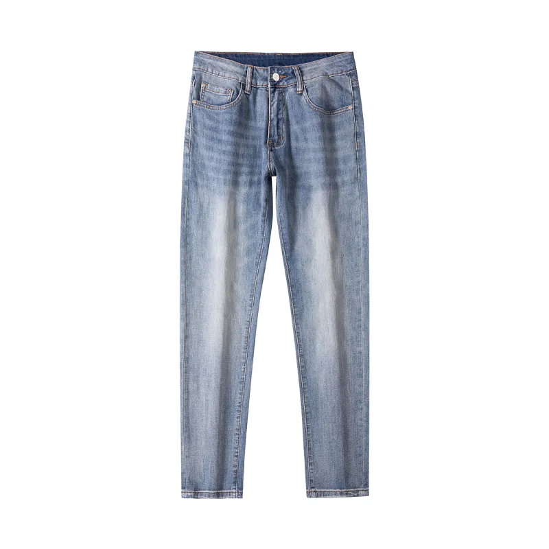 LOEWE Jeans #A61091