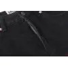 Gallery Dept Jeans for Men #A64654