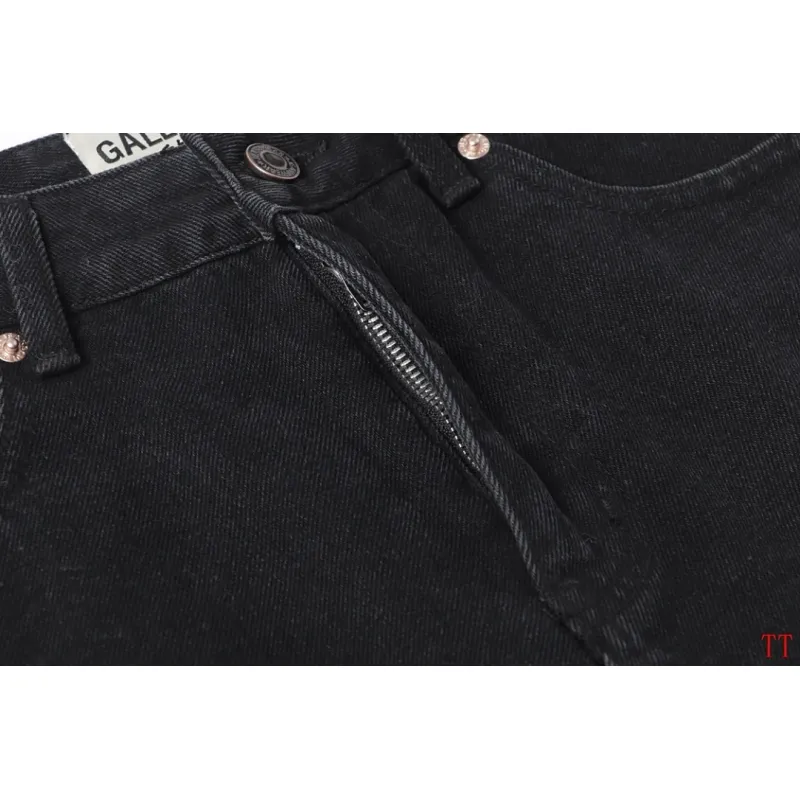 Gallery Dept Jeans for Men #A64654