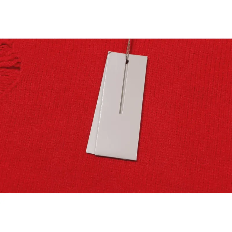 D-ior Sweaters #A56788