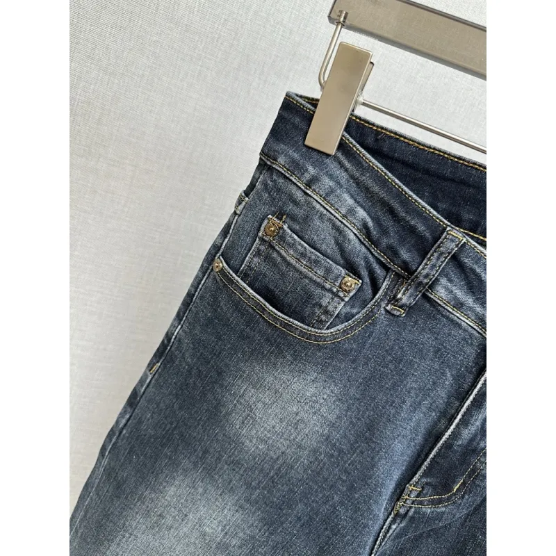 Prada Jeans for MEN #A60265