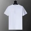 Balmain T-Shirts for men #A44827