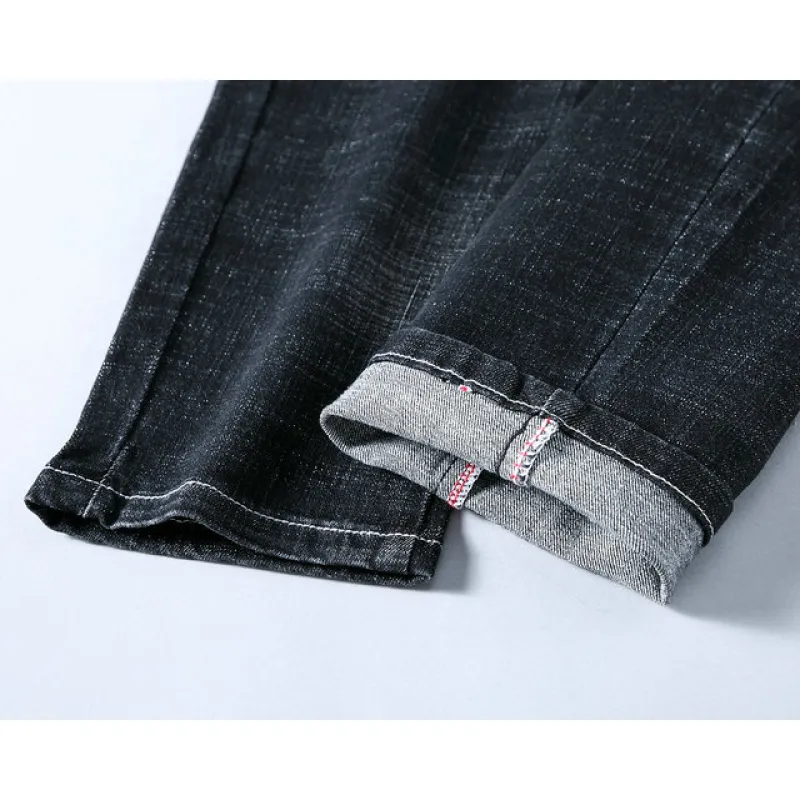 Prada Jeans for MEN #9128792 Prada Jeans for MEN #9128792