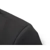 Mens Burberry Suits #A36087