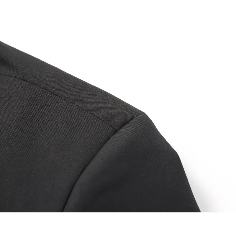 Mens Burberry Suits #A36087