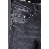 Arm*ni Jeans for Men #99900302 Arm*ni Jeans for Men #99900302