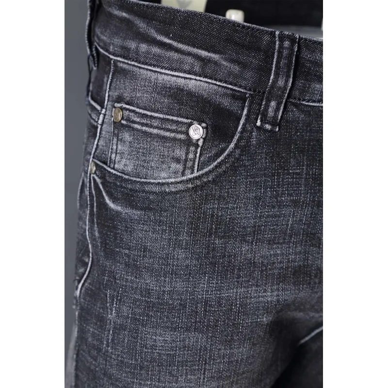 Arm*ni Jeans for Men #99900302 Arm*ni Jeans for Men #99900302