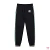 Gucci GG Tracksuit for Mens long tracksuit Black #A44741