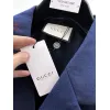 Gucci Suits #A65664