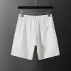 Gucci Tracksuits for Gucci short tracksuits for men #A61446