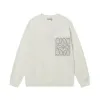 LOEWE Sweaters #A44740