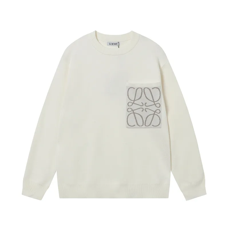 LOEWE Sweaters #A44740