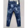 Dsq*2 Jeans for DSQ Jeans #A37710