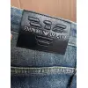 Arm*ni Jeans for Men #A57699