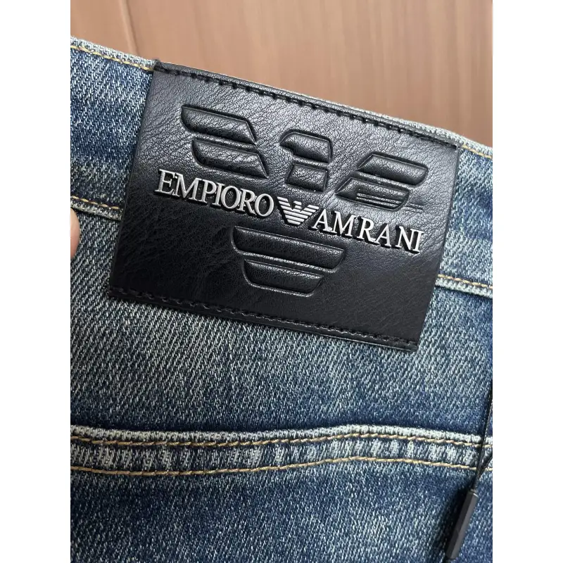 Arm*ni Jeans for Men #A57699