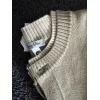 D-ior Sweaters #A56921