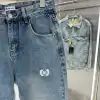 Balenciaga jeans #A53569