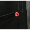 Arm*ni Jeans for Men #A60610