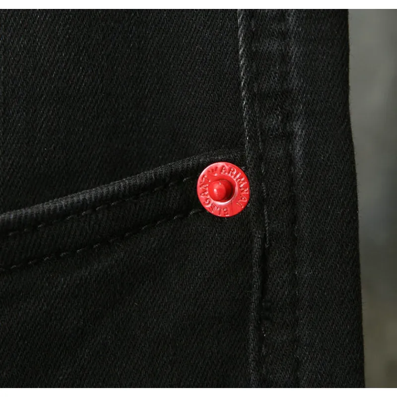 Arm*ni Jeans for Men #A60610