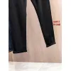 Chrome Hearts Jeans for Men #A59949