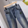 D&G Jeans for Men #A58932