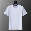 Gucci Tracksuits for Gucci short tracksuits for men #A61392