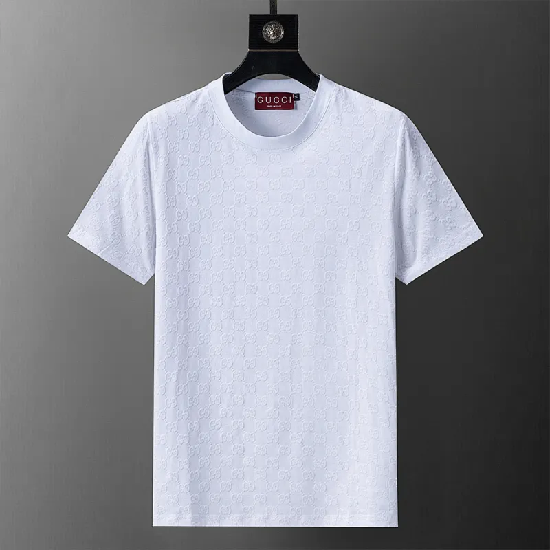 Gucci Tracksuits for Gucci short tracksuits for men #A61392