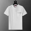 Gucci Tracksuits for Gucci short tracksuits for men #A61449