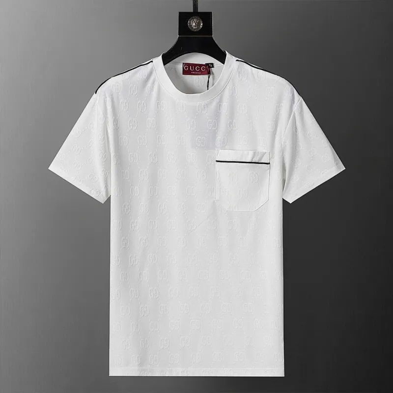 Gucci Tracksuits for Gucci short tracksuits for men #A61449