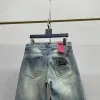 D&G Jeans for Men #A60595