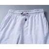 Gucci Tracksuits for Gucci short tracksuits for men #A61392