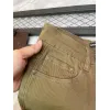 Arm*ni Jeans for Men #A58959