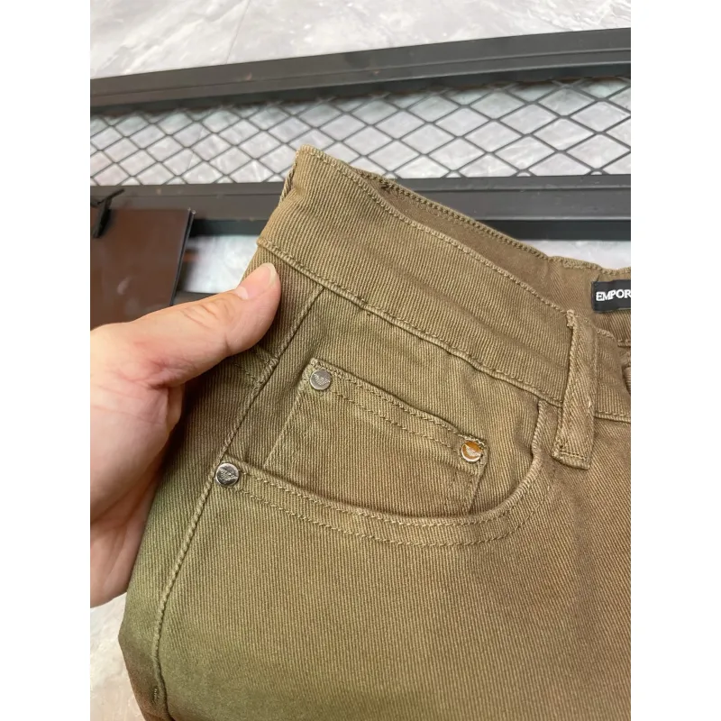 Arm*ni Jeans for Men #A58959