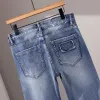 D&G Jeans for Men #A61089 D&G Jeans for Men #A61089
