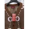 Gucci Sweaters for Men New classic fine-knit crewneck sweater for AW #A57887