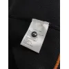 Hermes Sweater for MEN #A59029